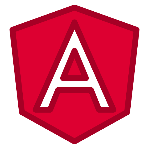 Populating Components with Backend Data