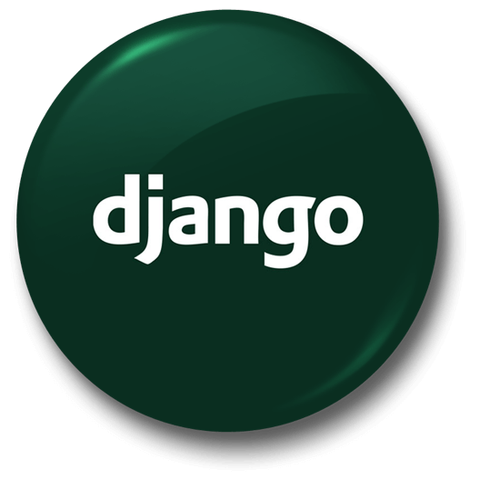 django-badge