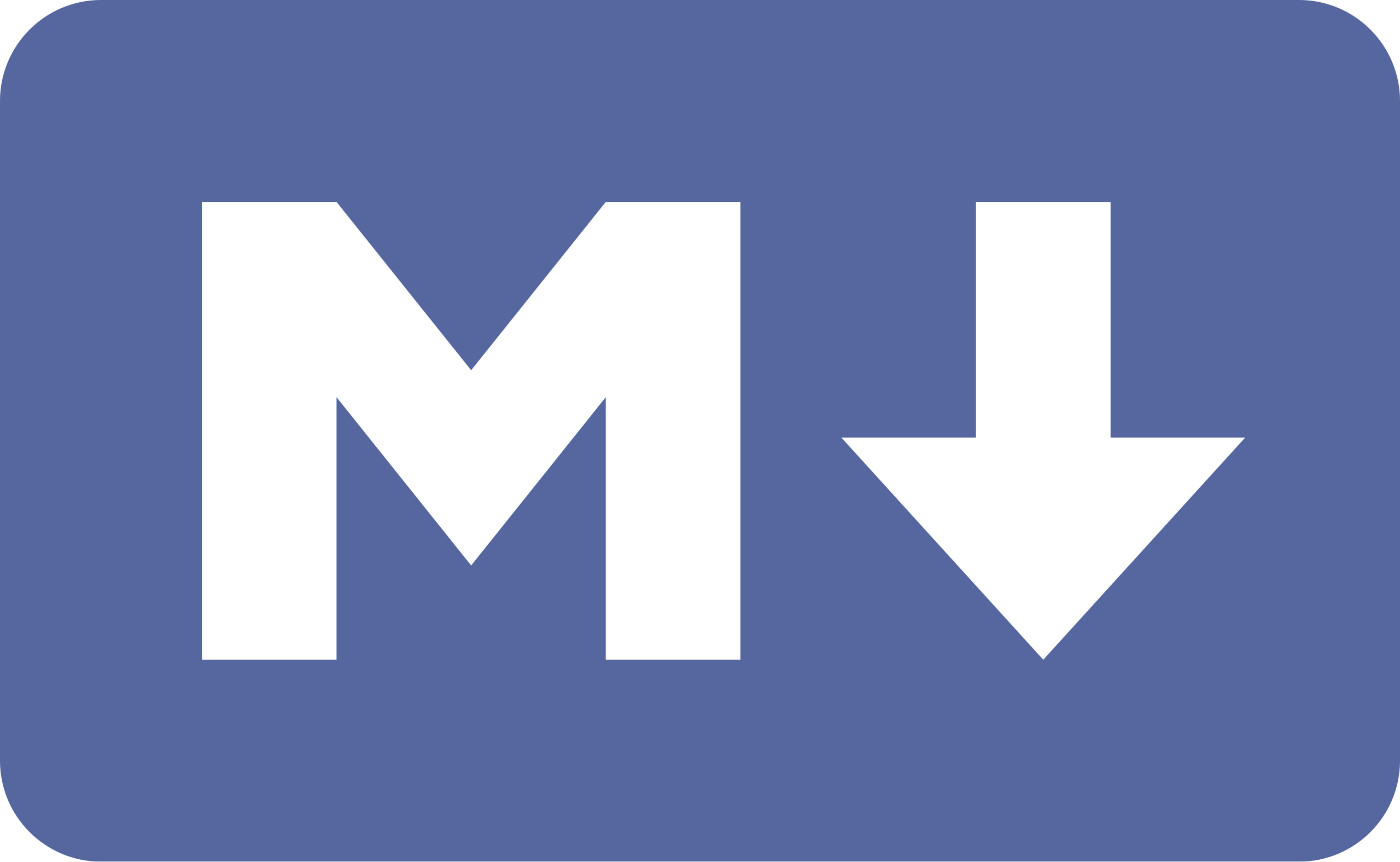 markdown-icon
