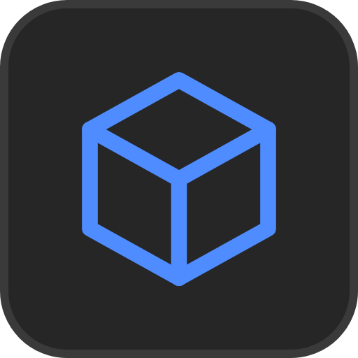 Math, You: Overview and Architecture