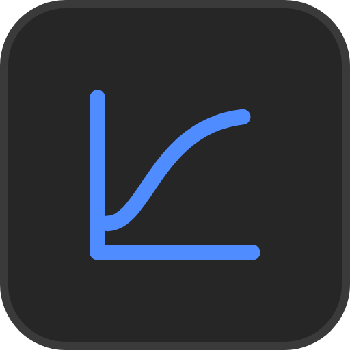 The Pane Canvas: Layout Engine and Command Bar