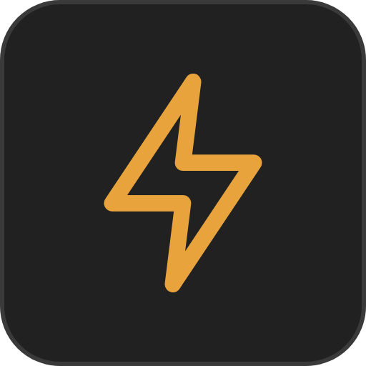 Commands, Hotkeys and Lists