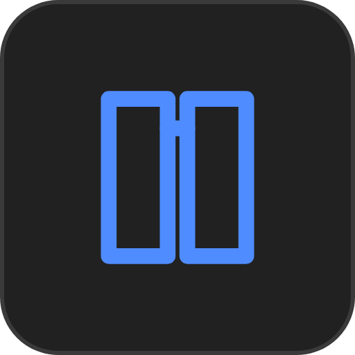 Panelith: Overview and Getting Started