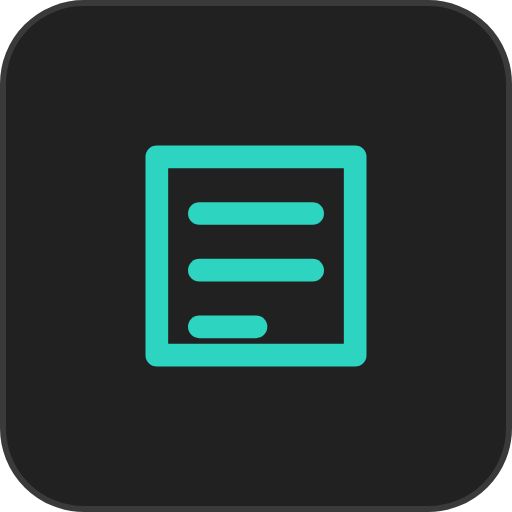 The Built-in Widgets