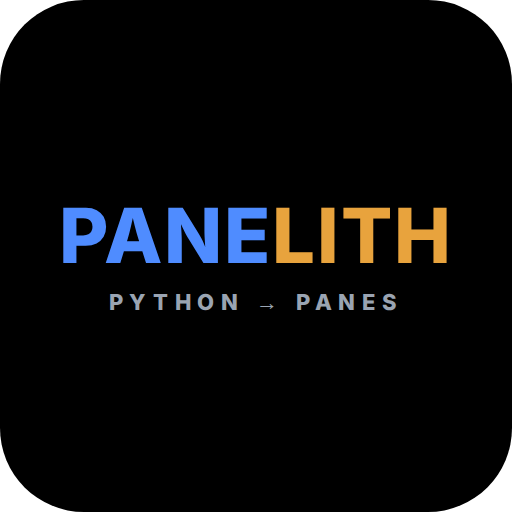 Panelith