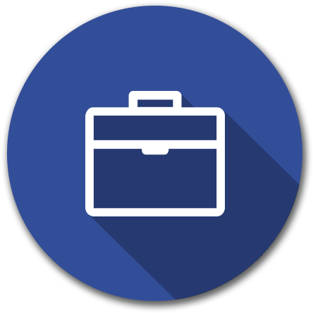 Portfolio Website