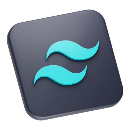 tailwind-icon